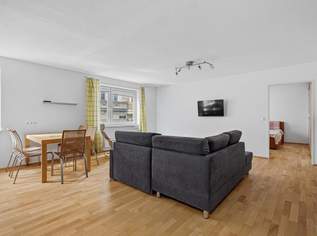 "nach Deinem Geschmack!", 228000 €, Immobilien-Wohnungen in 1150 Rudolfsheim-Fünfhaus