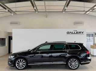 Passat Highline 2,0 TDI DSG *Pano*R-Line*Virtual*inkl...., 22990 €, Auto & Fahrrad-Autos in 6971 Marktgemeinde Hard