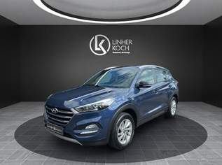 Tucson 1,6 GDI GO! ''BLUETOOTH+RFK+LED+FREISPRECH'', 16950 €, Auto & Fahrrad-Autos in 6800 Gisingen Tucson 1,6 GDI GO! ''BLUETOOTH+RFK+LED+FREISPRECH'', 16950 €, Auto & Fahrrad-Autos in 6800 Gisingen