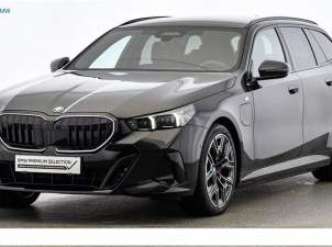 530e xDrive, 67890 €, Auto & Fahrrad-Autos in 8501 Lieboch 530e xDrive, 67890 €, Auto & Fahrrad-Autos in 8501 Lieboch
