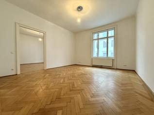 Repräsentatives 3-Zimmer-Altbau-Büro im 3. OG mit Lift in trendiger Topmikrolage, 1993.14 €, Immobilien-Gewerbeobjekte in 1060 Mariahilf Repräsentatives 3-Zimmer-Altbau-Büro im 3. OG mit Lift in trendiger Topmikrolage, 1993.14 €, Immobilien-Gewerbeobjekte in 1060 Mariahilf