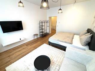1 Zimmerwohnung, 155000 €, Immobilien-Wohnungen in 1160 Ottakring 1 Zimmerwohnung, 155000 €, Immobilien-Wohnungen in 1160 Ottakring