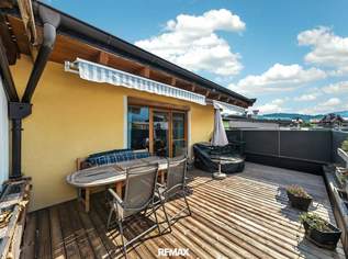 Platz für die ganze Familie – 5-Zimmer-Wohnung mit Balkon und Terrasse, 464000 €, Immobilien-Wohnungen in 6345 Gemeinde Kössen Platz für die ganze Familie – 5-Zimmer-Wohnung mit Balkon und Terrasse, 464000 €, Immobilien-Wohnungen in 6345 Gemeinde Kössen
