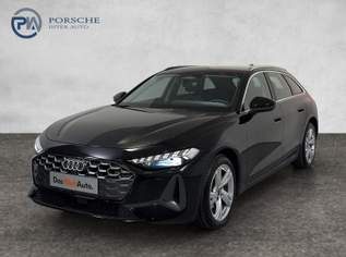 A5 TFSI, 48990 €, Auto & Fahrrad-Autos in 9020 Innere Stadt