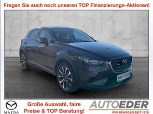 CX-3 G121 Takumi, 15990 €, Auto & Fahrrad-Autos in 4111 Walding CX-3 G121 Takumi, 15990 €, Auto & Fahrrad-Autos in 4111 Walding