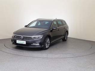 Passat Elegance TDI 4MOTION DSG, 29990 €, Auto & Fahrrad-Autos in 4342 Baumgartenberg