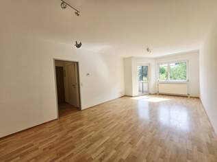 Loggia, Lift & Stellplatz: 3-Zimmer-Wohntraum in Stockerau, 959 €, Immobilien-Wohnungen in 2000 Gemeinde Stockerau