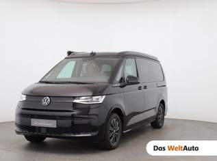 Multivan California TDI, 76140 €, Auto & Fahrrad-Autos in 6600 Marktgemeinde Reutte Multivan California TDI, 76140 €, Auto & Fahrrad-Autos in 6600 Marktgemeinde Reutte