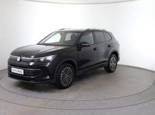 Tiguan Friends TDI 4MOTION DSG, 53990 €, Auto & Fahrrad-Autos in 8792 St. Peter-Freienstein