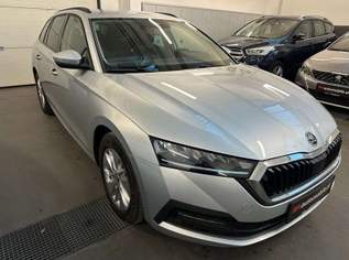 Octavia 2,0 TDI Ambition DSG *NEUES MODELL *, 15490 €, Auto & Fahrrad-Autos in 2100 Gemeinde Korneuburg Octavia 2,0 TDI Ambition DSG *NEUES MODELL *, 15490 €, Auto & Fahrrad-Autos in 2100 Gemeinde Korneuburg