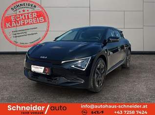 EV6 RWD 84kWh Long Range Air Aut., 38888 €, Auto & Fahrrad-Autos in 4532 Rohr im Kremstal