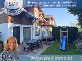 TRAUMHAFTE LAGE – PERFEKTE AUFTEILUNG!, 595000 €, Immobilien-Häuser in 1100 Favoriten TRAUMHAFTE LAGE – PERFEKTE AUFTEILUNG!, 595000 €, Immobilien-Häuser in 1100 Favoriten