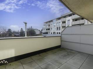 ++ANLEGER++ Zentral gelegene, befristet vermietete 1-Zimmer-Wohnung, in Kalsdorf bei Graz - PROVISIONSFREI, 137676 €, Immobilien-Wohnungen in 8401 Kalsdorf