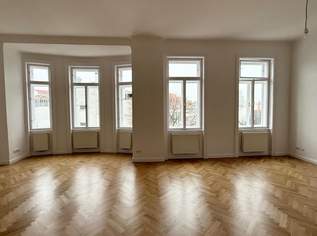 Großzügige Altbauwohnung beim Rochusmarkt U3-Nähe!!!, 2795 €, Immobilien-Wohnungen in 1030 Landstraße Großzügige Altbauwohnung beim Rochusmarkt U3-Nähe!!!, 2795 €, Immobilien-Wohnungen in 1030 Landstraße