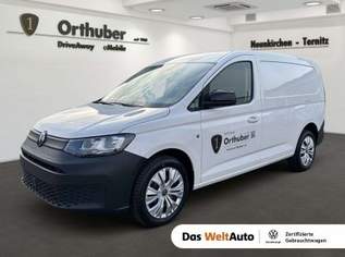 Caddy Cargo Maxi TDI 4MOTION, 29990 €, Auto & Fahrrad-Autos in 2620 Gemeinde Neunkirchen Caddy Cargo Maxi TDI 4MOTION, 29990 €, Auto & Fahrrad-Autos in 2620 Gemeinde Neunkirchen
