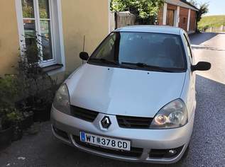 Verkaufe mein Rally Auto , 600 €, Auto & Fahrrad-Autos in 3851 Gemeinde Kautzen