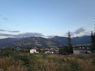 ATELIER VORBERG - Exklusive unbebaute BAUGRUNDSTÜCKE mit Panorama-Ausblick in Ramsau am Dachstein (Provisionsfrei), 719550 €, Immobilien-Grund und Boden in 8972 Politische Expositur Gröbming ATELIER VORBERG - Exklusive unbebaute BAUGRUNDSTÜCKE mit Panorama-Ausblick in Ramsau am Dachstein (Provisionsfrei), 719550 €, Immobilien-Grund und Boden in 8972 Politische Expositur Gröbming