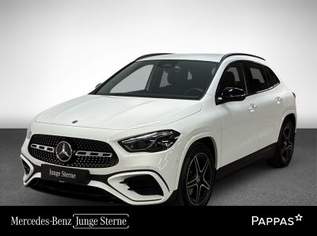 GLA 200 d 4MATIC Österreich-Edition, 49950 €, Auto & Fahrrad-Autos in 6060 Stadt Hall in Tirol GLA 200 d 4MATIC Österreich-Edition, 49950 €, Auto & Fahrrad-Autos in 6060 Stadt Hall in Tirol