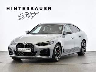 430 i M-Sportpaket PRO *LED-SHADOWLINE*18 ZOLL*, 54900 €, Auto & Fahrrad-Autos in 5112 Lamprechtshausen 430 i M-Sportpaket PRO *LED-SHADOWLINE*18 ZOLL*, 54900 €, Auto & Fahrrad-Autos in 5112 Lamprechtshausen