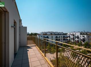 Hirschfeld – Hochwertige Wohnqualität vereint mit zeitgemäßer Architektur & optimalen Grundriss, 276000 €, Immobilien-Wohnungen in 1210 Floridsdorf Hirschfeld – Hochwertige Wohnqualität vereint mit zeitgemäßer Architektur & optimalen Grundriss, 276000 €, Immobilien-Wohnungen in 1210 Floridsdorf