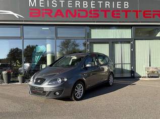 Altea Chili-Copa 1,6 CR TDi, 4990 €, Auto & Fahrrad-Autos in 3661 Gemeinde Artstetten-Pöbring Altea Chili-Copa 1,6 CR TDi, 4990 €, Auto & Fahrrad-Autos in 3661 Gemeinde Artstetten-Pöbring