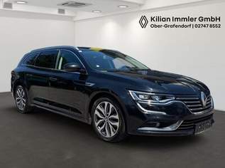 Talisman Intens dCi 130 EDC, 14990 €, Auto & Fahrrad-Autos in 3200 Gemeinde Ober-Grafendorf