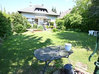 "++ HausImGrünen ++“, 450000 €, Immobilien-Häuser in 2111 Kleinrötz "++ HausImGrünen ++“, 450000 €, Immobilien-Häuser in 2111 Kleinrötz