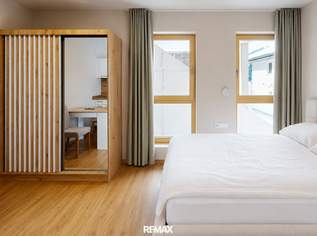 Alpenluxus zum Wohlfühlen – Hochwertige Wohnung in See (Top 2), 350000 €, Immobilien-Wohnungen in 6553 Ahle
