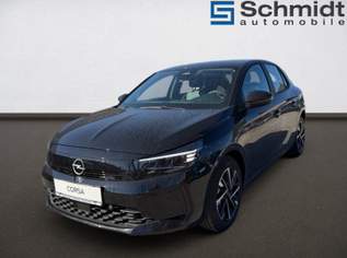 Corsa, Edition, 1.2 Direct Injection Turbo (74 kW, 18590 €, Auto & Fahrrad-Autos in 5020 Altstadt