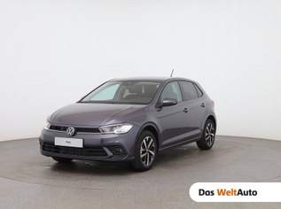 Polo Friends TSI DSG, 29290 €, Auto & Fahrrad-Autos in 6600 Marktgemeinde Reutte