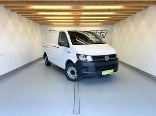 T6 Kasten 2,0 TDI ''KLIMA*SITZH*PDC*3SITZ'', 20450 €, Auto & Fahrrad-Autos in 4782 St. Florian am Inn T6 Kasten 2,0 TDI ''KLIMA*SITZH*PDC*3SITZ'', 20450 €, Auto & Fahrrad-Autos in 4782 St. Florian am Inn