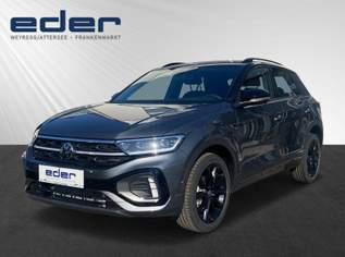 T-Roc R-Line TSI DSG, 40990 €, Auto & Fahrrad-Autos in 4890 Frankenmarkt T-Roc R-Line TSI DSG, 40990 €, Auto & Fahrrad-Autos in 4890 Frankenmarkt