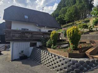 Zwei Häuser, ein Zuhause – vielseitiges Wohnjuwel in idyllischer Lage, 299500 €, Immobilien-Häuser in 8190 Birkfeld Zwei Häuser, ein Zuhause – vielseitiges Wohnjuwel in idyllischer Lage, 299500 €, Immobilien-Häuser in 8190 Birkfeld