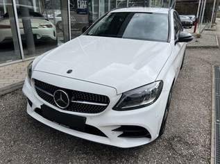 C 300 T de PHEV °AMG-line°, 21990 €, Auto & Fahrrad-Autos in 4880 Sankt Georgen im Attergau C 300 T de PHEV °AMG-line°, 21990 €, Auto & Fahrrad-Autos in 4880 Sankt Georgen im Attergau