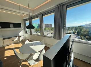 PHILS PLACE: APPARTEMENT in Kurzzeitvermietung via Poolvertrag, 3 STOCK, 260000 €, Immobilien-Wohnungen in 1100 Favoriten PHILS PLACE: APPARTEMENT in Kurzzeitvermietung via Poolvertrag, 3 STOCK, 260000 €, Immobilien-Wohnungen in 1100 Favoriten
