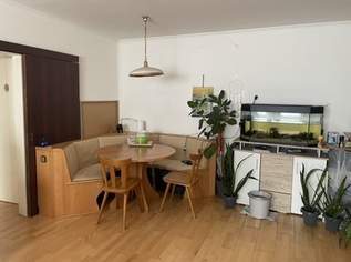 Charmante 3-Zimmer-Wohnung in 1200 Wien – Renovierungsbedürftig ++ nahe dem Hannovermarkt, 330000 €, Immobilien-Wohnungen in 1200 Brigittenau