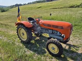 Steyr Typ 188 Oldtimer Steyr Typ 188 Oldtimer