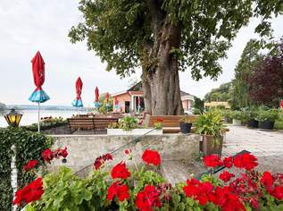 Landmotel und Restaurant in Toplage an der Donau – Blick auf Maria Taferl inklusive!, 0 €, Immobilien-Gewerbeobjekte in 3680 Metzling
