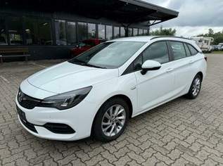 Astra Sports Tourer Edition 1,5CDTI !Navi!, 9980 €, Auto & Fahrrad-Autos in 4702 Wallern an der Trattnach Astra Sports Tourer Edition 1,5CDTI !Navi!, 9980 €, Auto & Fahrrad-Autos in 4702 Wallern an der Trattnach