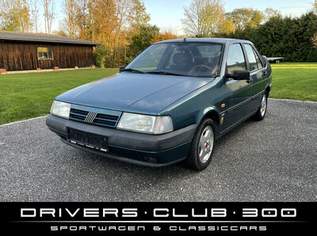 Tempra 2,0 guter Zustand, sehr selten AKTION, 2450 €, Auto & Fahrrad-Autos in 4973 Senftenbach Tempra 2,0 guter Zustand, sehr selten AKTION, 2450 €, Auto & Fahrrad-Autos in 4973 Senftenbach