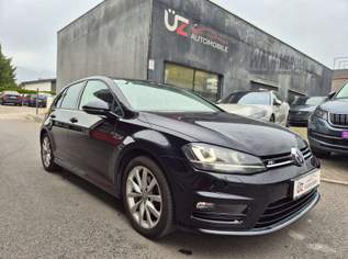 Golf R-Line Sport-Paket Comfortline BMT, 9690 €, Auto & Fahrrad-Autos in 6800 Gisingen Golf R-Line Sport-Paket Comfortline BMT, 9690 €, Auto & Fahrrad-Autos in 6800 Gisingen