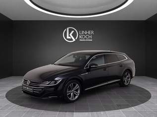 Arteon Shooting Brake R-Line TDI DSG, 28900 €, Auto & Fahrrad-Autos in 6800 Gisingen Arteon Shooting Brake R-Line TDI DSG, 28900 €, Auto & Fahrrad-Autos in 6800 Gisingen