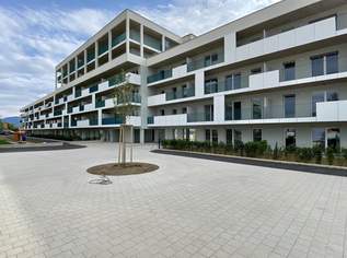 3-Zimmer-Wohnung mit Balkon in Graz, 942.2 €, Immobilien-Wohnungen in 8020 3-Zimmer-Wohnung mit Balkon in Graz, 942.2 €, Immobilien-Wohnungen in 8020