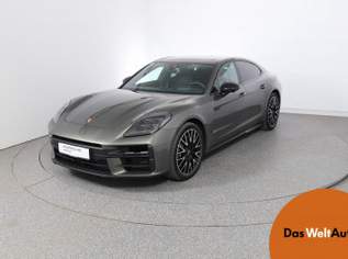 Panamera 4 E-Hybrid, 154950 €, Auto & Fahrrad-Autos in 8041 Liebenau Panamera 4 E-Hybrid, 154950 €, Auto & Fahrrad-Autos in 8041 Liebenau