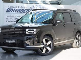 SANTA FE Plug-IN 1,6 T-GDI Prestige Line 4WD, 53900 €, Auto & Fahrrad-Autos in 6330 Stadt Kufstein SANTA FE Plug-IN 1,6 T-GDI Prestige Line 4WD, 53900 €, Auto & Fahrrad-Autos in 6330 Stadt Kufstein