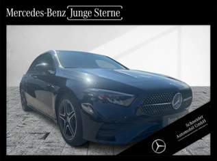 A 180 d Kompaktlimousine, 39900 €, Auto & Fahrrad-Autos in 6714 Gemeinde Nüziders A 180 d Kompaktlimousine, 39900 €, Auto & Fahrrad-Autos in 6714 Gemeinde Nüziders