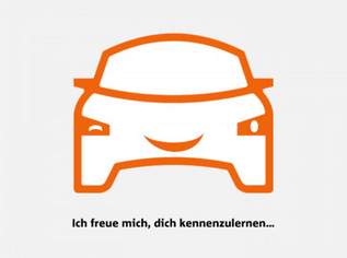 Tiguan Friends TDI DSG, 49610 €, Auto & Fahrrad-Autos in 3950 Gemeinde Gmünd