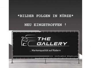 A 180 d 2,0 Ltr. Aut.*Spur*Kamera*Sitzheizung, 21990 €, Auto & Fahrrad-Autos in 6971 Marktgemeinde Hard