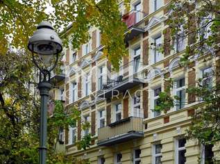 Anleger aufgepasst - vermietete Gartenwohnung, 223000 €, Immobilien-Wohnungen in 1140 Penzing