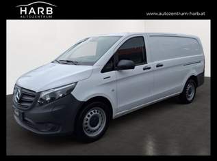 eVito Kasten 35kWh lang, 24990 €, Auto & Fahrrad-Autos in 8160 Weiz eVito Kasten 35kWh lang, 24990 €, Auto & Fahrrad-Autos in 8160 Weiz